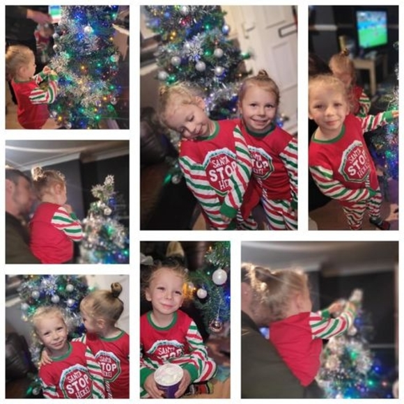 Meet your Posher, Deelouise - Picture 1 of 1